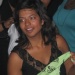 fresh_fete_fri_mar06-14