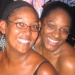 fresh_fete_fri_mar06-15