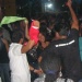 fresh_fete_fri_mar06-17