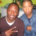 fresh_fete_fri_mar06-19