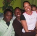 fresh_fete_fri_mar06-20