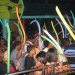 fresh_fete_fri_mar06-21