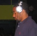 fresh_fete_fri_mar06-24