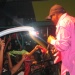 fresh_fete_fri_mar06-26
