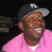 fresh_fete_fri_mar06-27