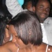 fresh_fete_fri_mar06-28