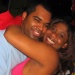 fresh_fete_fri_mar06-29