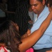 fresh_fete_fri_mar06-30