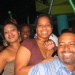 fresh_fete_fri_mar06-31