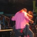 fresh_fete_fri_mar06-32