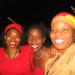 fresh_fete_fri_mar06-33