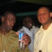 fresh_fete_fri_mar06-34