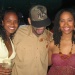 fresh_fete_fri_mar06-37