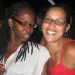 fresh_fete_fri_mar06-38