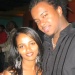 fresh_fete_fri_mar06-39