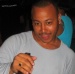 fresh_fete_fri_mar06-42