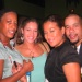 fresh_fete_fri_mar06-48