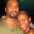 fresh_fete_fri_may06-01