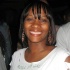 fresh_fete_fri_may06-02