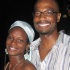 fresh_fete_fri_may06-03