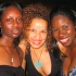 fresh_fete_fri_may06-04