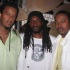 fresh_fete_fri_may06-06
