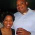 fresh_fete_fri_may06-07