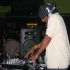 fresh_fete_fri_may06-08