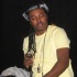 fresh_fete_fri_may06-09