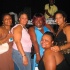 fresh_fete_fri_may06-10