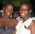 fresh_fete_fri_may06-11