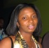 fresh_fete_fri_may06-12