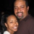 fresh_fete_fri_may06-14
