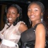 fresh_fete_fri_may06-16