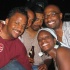 fresh_fete_fri_may06-17