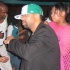 fresh_fete_fri_may06-19