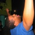 fresh_fete_fri_may06-20