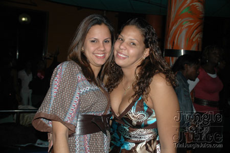 fff_nov06-05