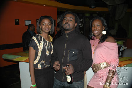 fff_nov06-06
