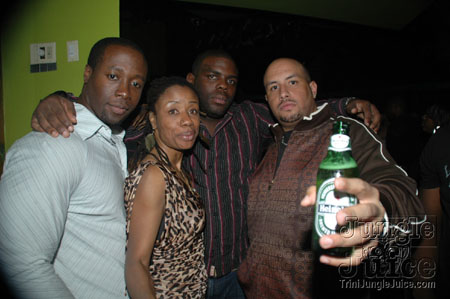 fff_nov06-10