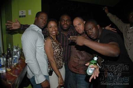 fff_nov06-11