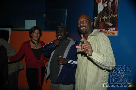 fff_nov06-12