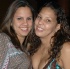 fff_nov06-05