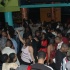 fff_nov06-08
