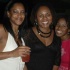 fff_nov06-09