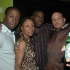 fff_nov06-10