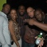 fff_nov06-11
