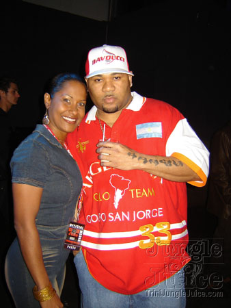 fresh_outta_carnival-088