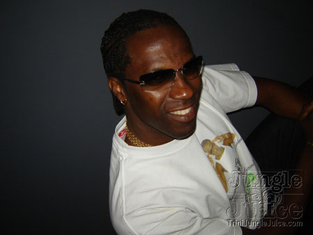 fresh_outta_carnival-121