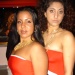 fresh_outta_carnival-002